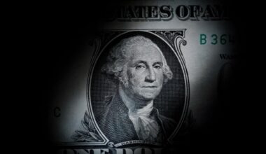 Household debt hits record $18.6T as delinquencies remain elevated