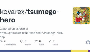 Prý je těžké najít práci, tak jednu nabízím