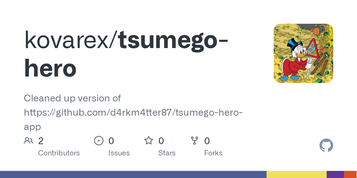 Prý je těžké najít práci, tak jednu nabízím