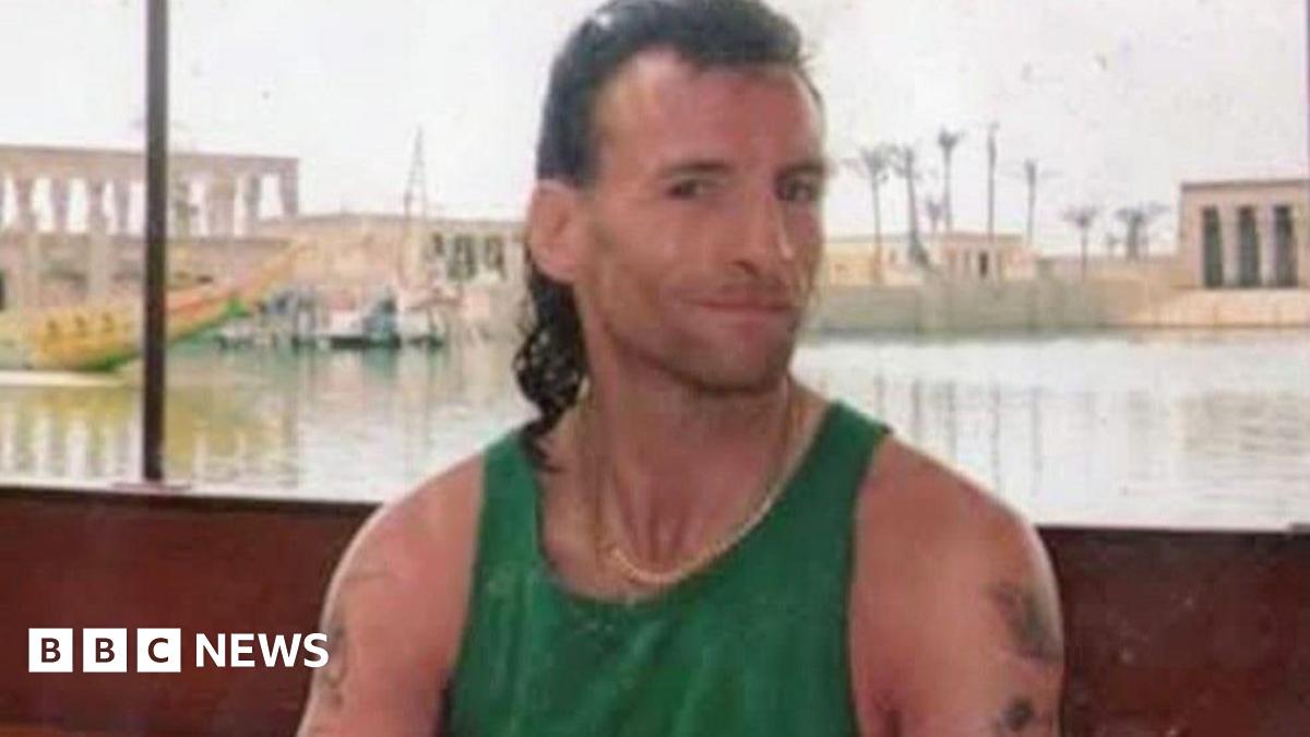 One-punch killer jailed three years for 'unprovoked' pub assault