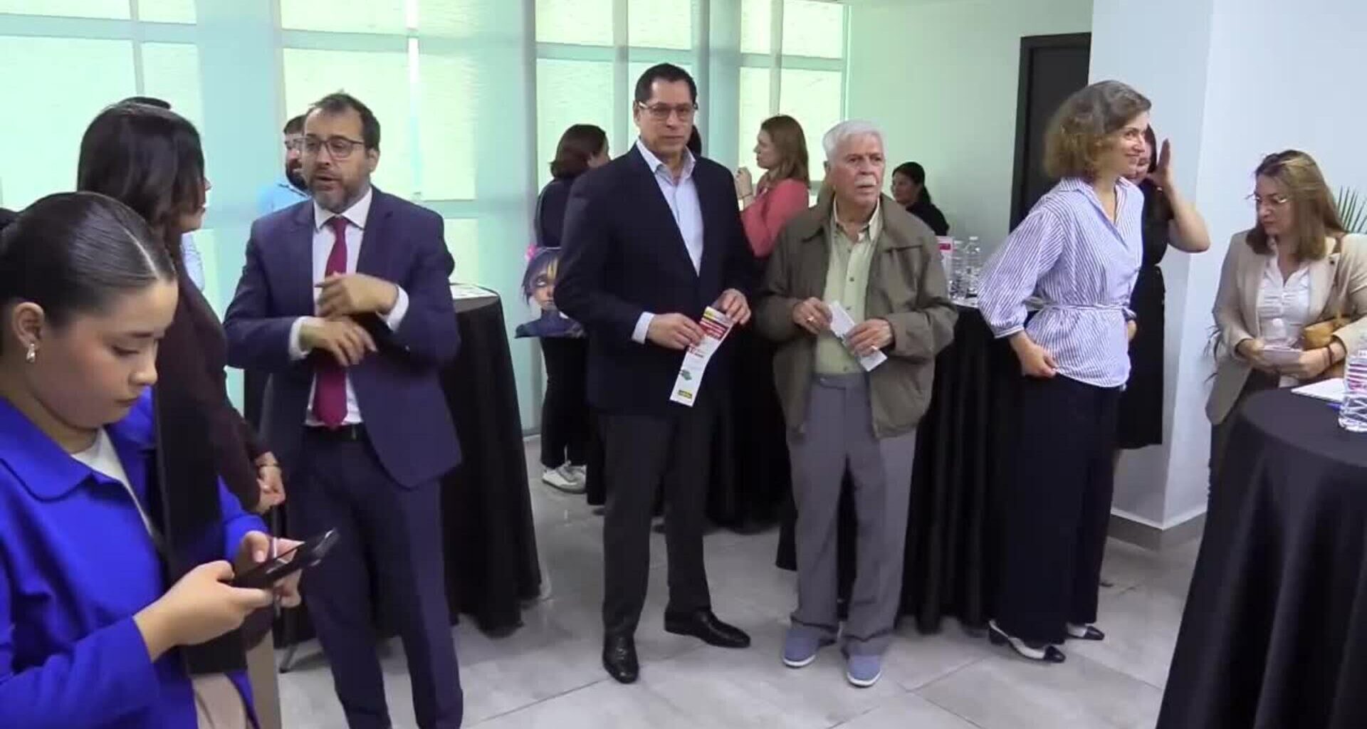 España y Honduras suscriben acuerdo de cooperación 2025-2029 con enfoque en la pobreza