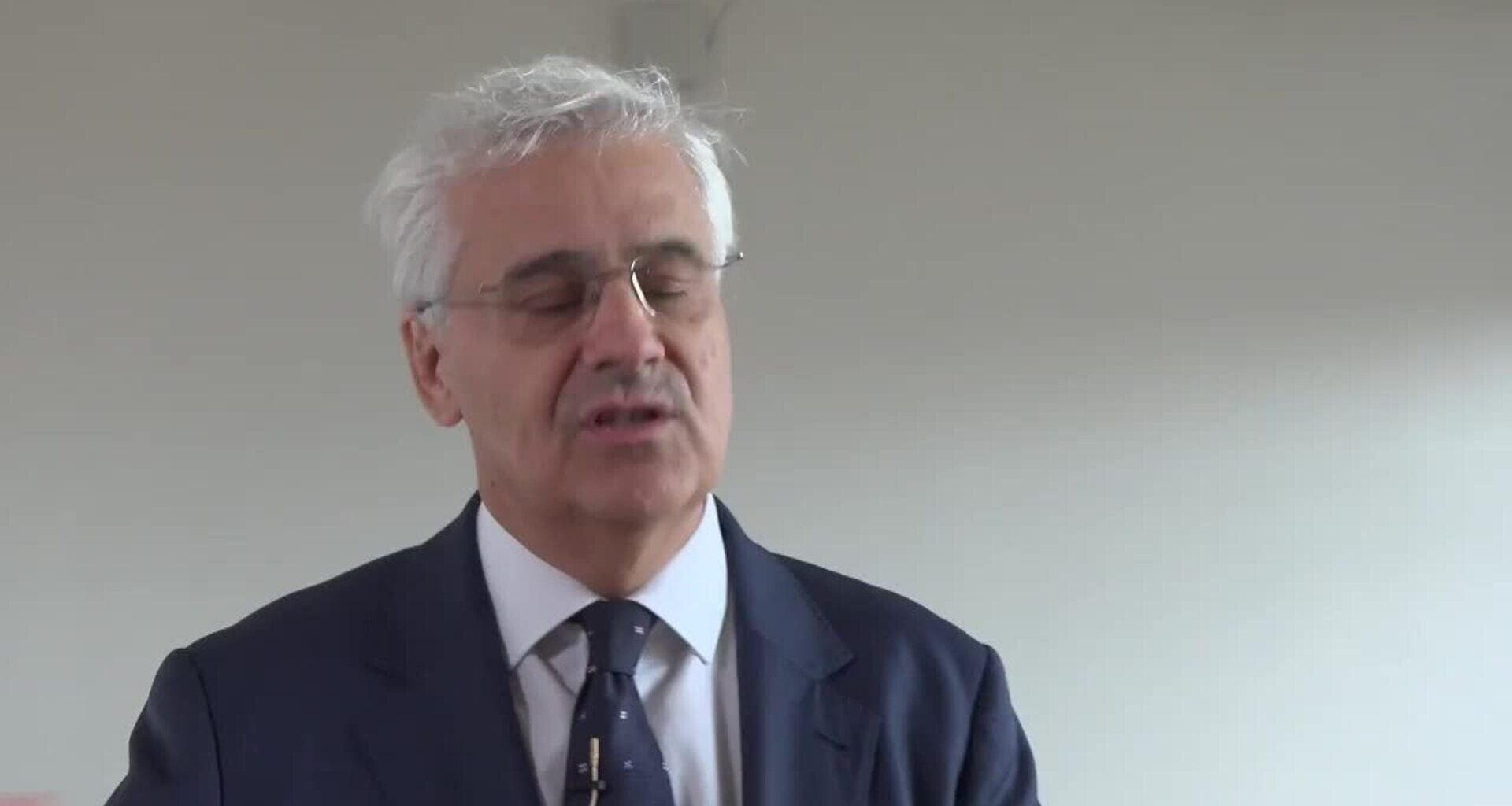 Los reyes de España presidirán el primer concierto de la orquesta del Teatro Real en China