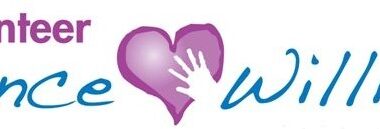 Volunteer Prince William weekly list of volunteer opportunities