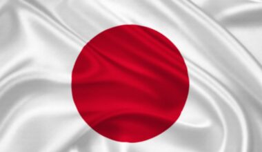 Japan focus: Market hotspot, latest research and more