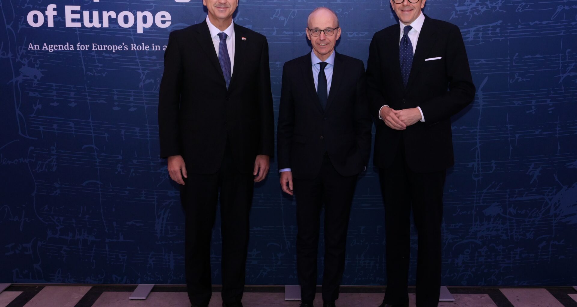 Government of the Republic of Croatia