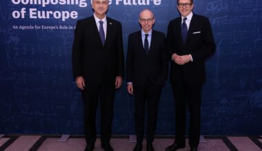 Government of the Republic of Croatia