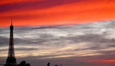 Französischer Beamter soll 240 Frauen heimlich harntreibende Mittel verabreicht haben
