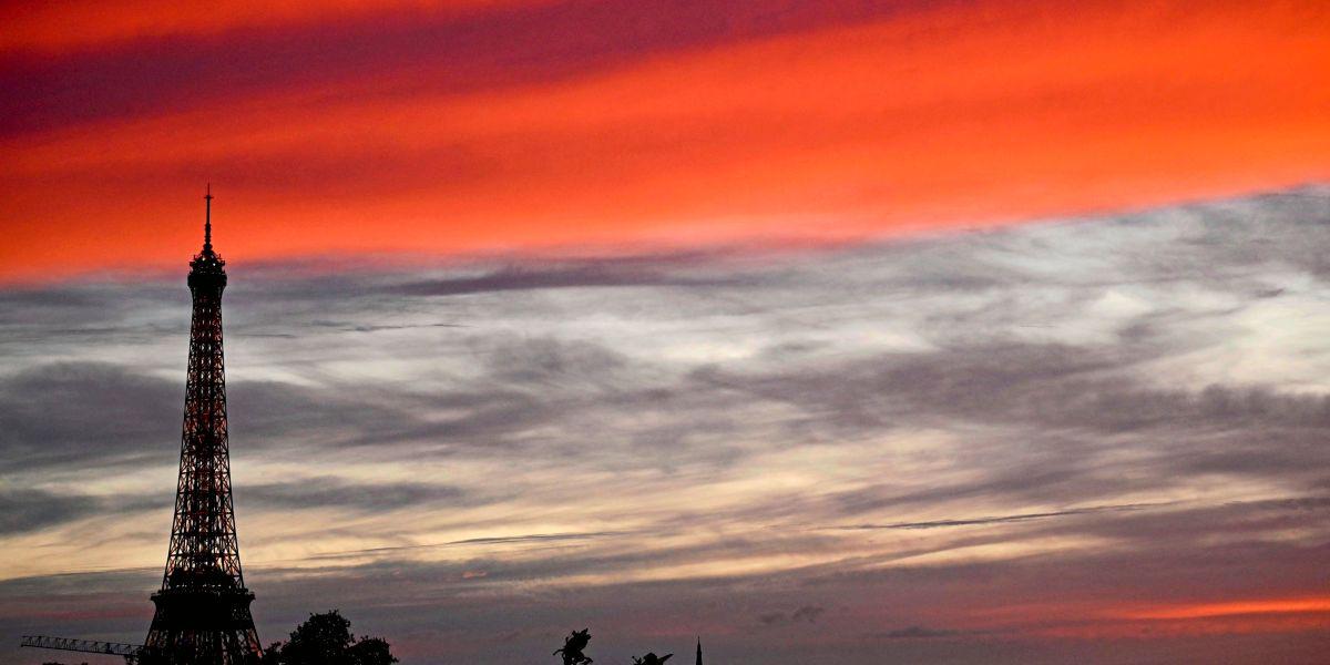 Französischer Beamter soll 240 Frauen heimlich harntreibende Mittel verabreicht haben