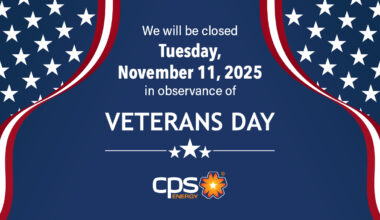 Veterans Day image