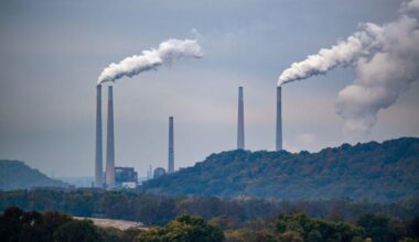 World will overshoot 1.5 degree climate goal, UN says