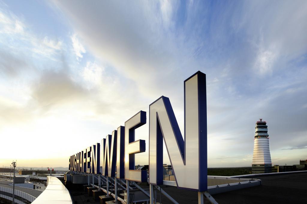 Neue koreanische Airline AIRZETA setzt auf Flughafen Wien als Europa-Hub