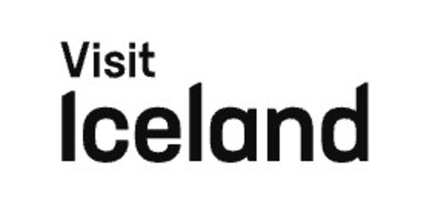 Plan Your 2026 Running Adventure in Iceland: Epic Races Await