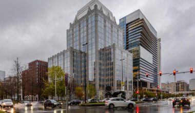 Russia's frozen assets at center of negotiations over Ukraine peace deal