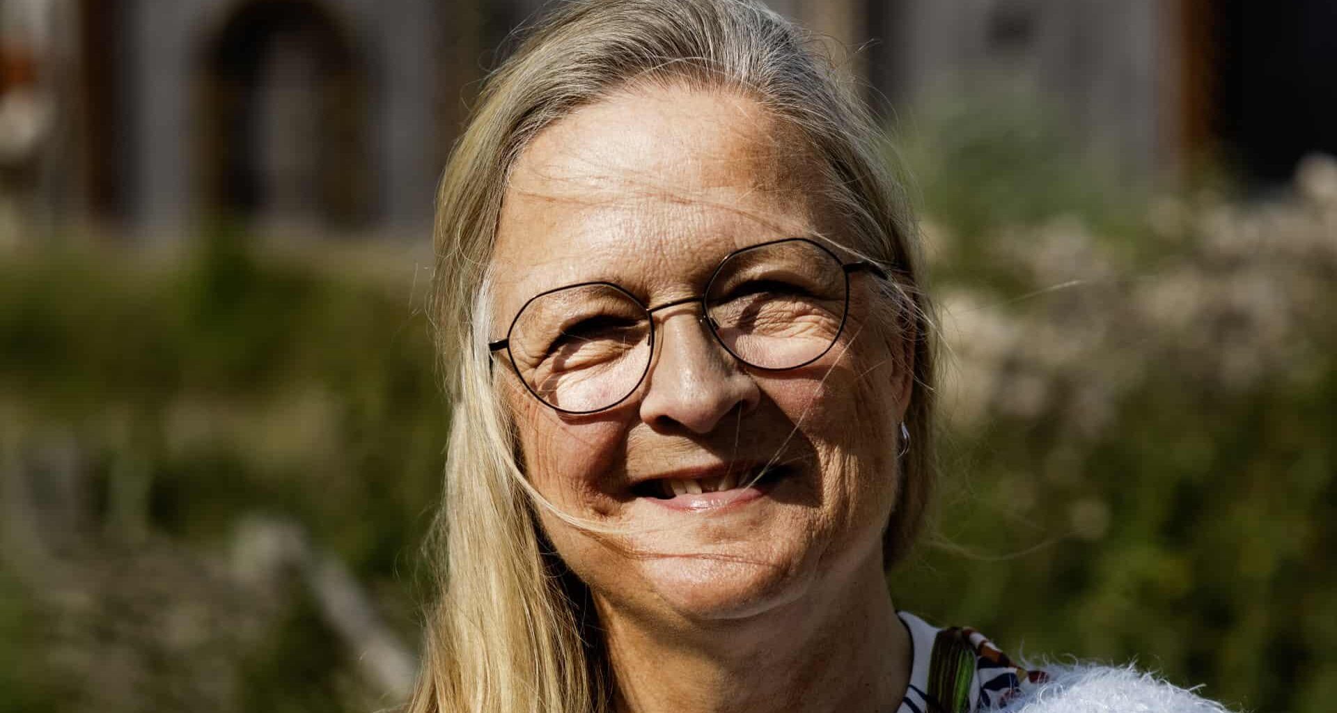 Skaber ravage: Top-socialdemokrat og byråds-kandidat foreslår dannelse af nyt parti