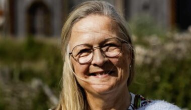 Skaber ravage: Top-socialdemokrat og byråds-kandidat foreslår dannelse af nyt parti