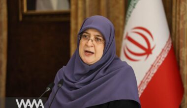 Mohajerani: Iran Will Never Pursue Nuclear Weapons