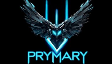 Three Russian Air-Defense Systems - Tor, Buk, and S-400 - Destroyed in Donbas - Militarnyi