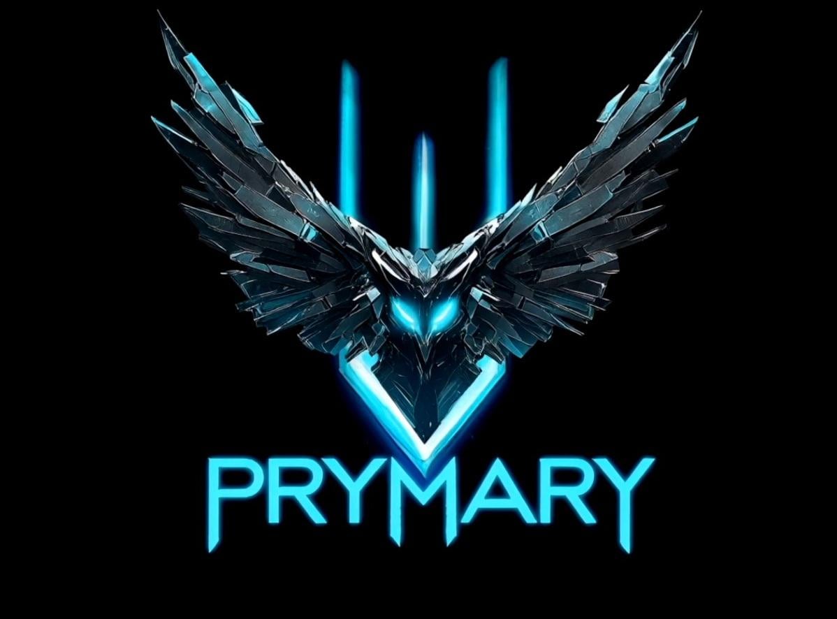 Three Russian Air-Defense Systems - Tor, Buk, and S-400 - Destroyed in Donbas - Militarnyi