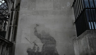 Immigration judges targeted by far right after Tory MP’s campaign