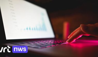 "Structurele inbreuken": Rekenhof (opnieuw) vernietigend over hoe overheid miljarden aan consultants spendeert