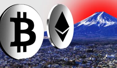 Japan’s biggest asset managers signal interest in launching crypto funds: report – DL News