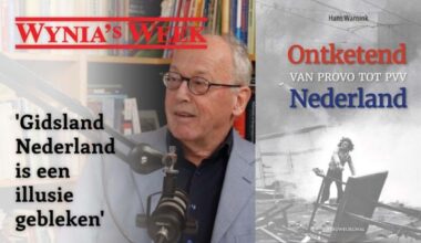 WW WWTV 20 november 2025_BEELD