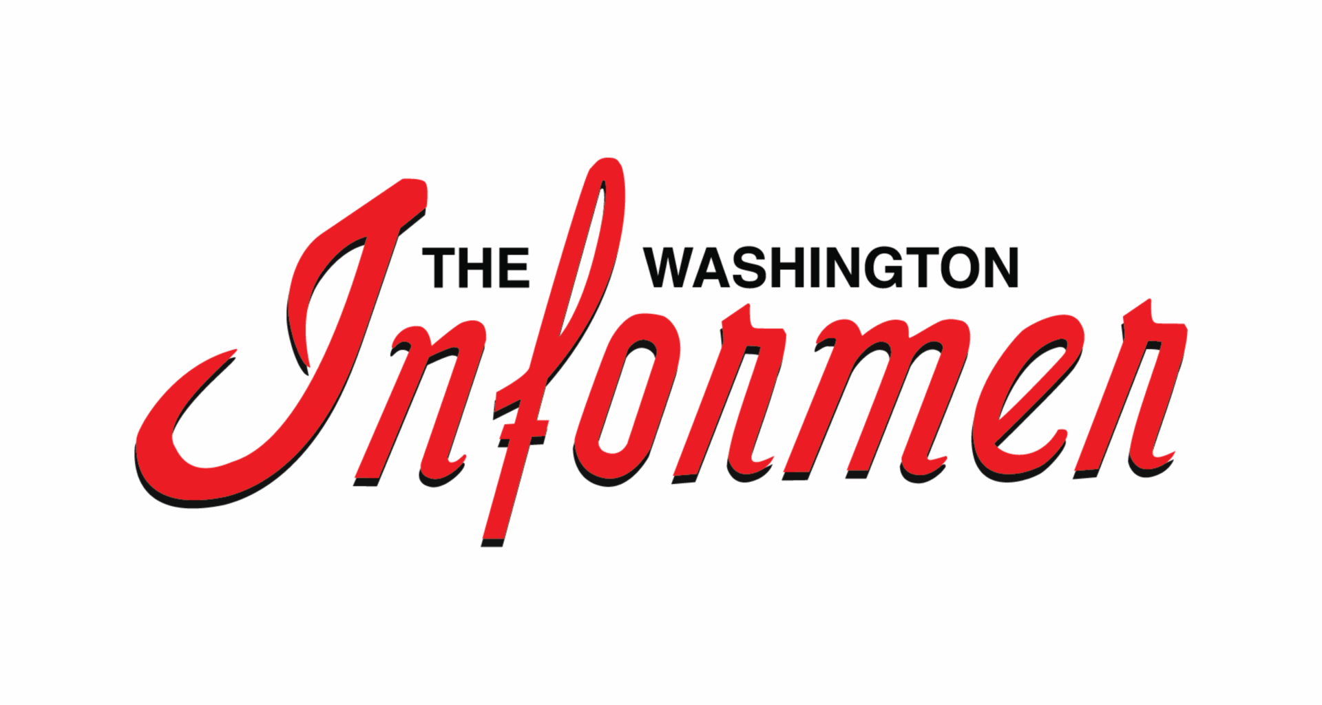 Op-Ed: The Economy is Quivering this Thanksgiving