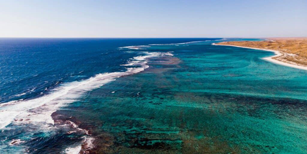 Climate Change Is the Biggest Threat to 43% of the World's Natural Heritage Sites /   World Heritage natural sites cover less than 1% of the planet’s surface, yet they host more than 20% of all species, including over 20,000 species threatened with extinction  
#GlobalCarbonFeeAndDividendPetition