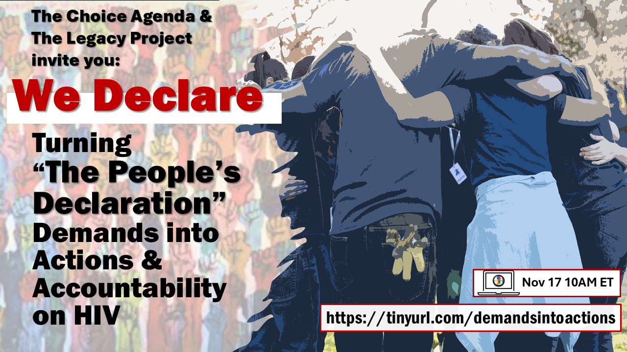 Global Health Watch: Pandemic Accord, US MoU pressure, LEN progress & UK Global Fund cuts