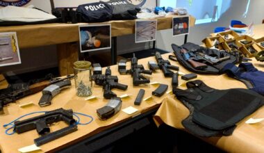 The Naufrage of Belgium Is a Wake-Up Call for Europe ━ The European Conservative