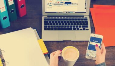 Schaduwwerk veroorzaakt 28 miljoen euro schade in Nederland - FM.nl