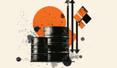 Best Forex Brokers in 2025: Top 5 brokers to trade currencies