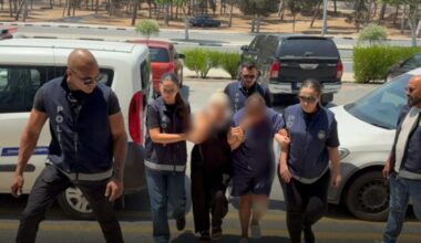 cover Case against remaining two Greek Cypriots in north rolls on