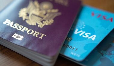 France, Germany, Japan, Bahrain, Australia, New Zealand, and More Unlock Exciting New Travel Opportunities with China’s Extended Visa-Free Access