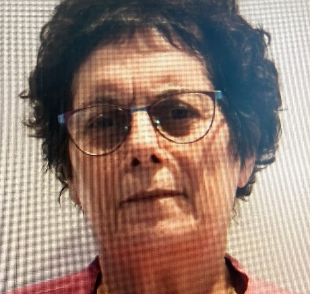 Missing Tel Aviv professor found alive but in poor health, 8 days after disappearance