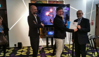 la DMO al "Buy Italy" 2025