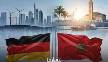 Six Trends Shaping the Course