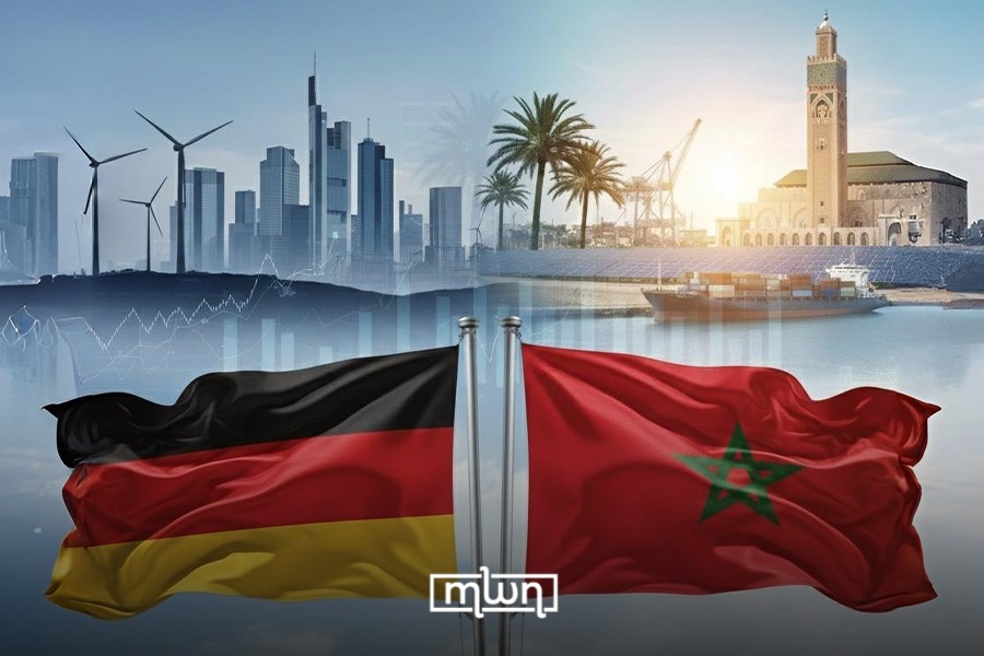 Six Trends Shaping the Course