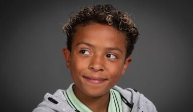 Vader verdacht van moord op 12-jarige zoon 'zag mes en begon te steken'