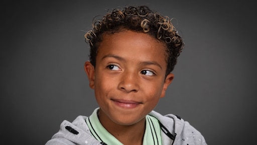 Vader verdacht van moord op 12-jarige zoon 'zag mes en begon te steken'