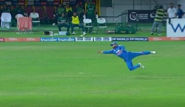 Hindustan Times Cricket