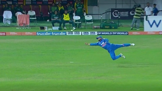 Hindustan Times Cricket