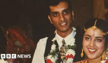 Racism in Wales 'normalised' as hate crime figures rise