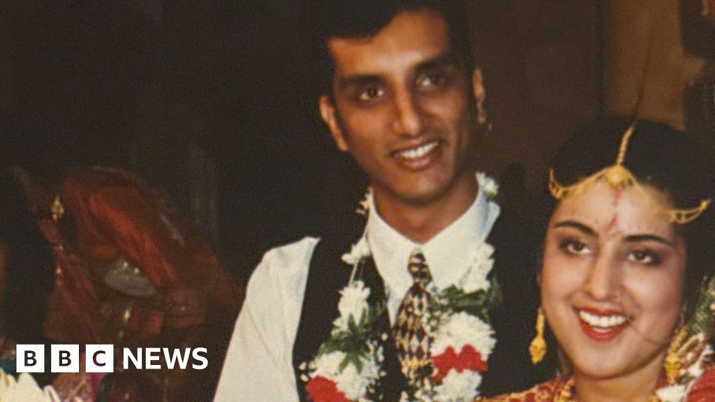 Racism in Wales 'normalised' as hate crime figures rise