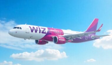 Yerevan–bratislava