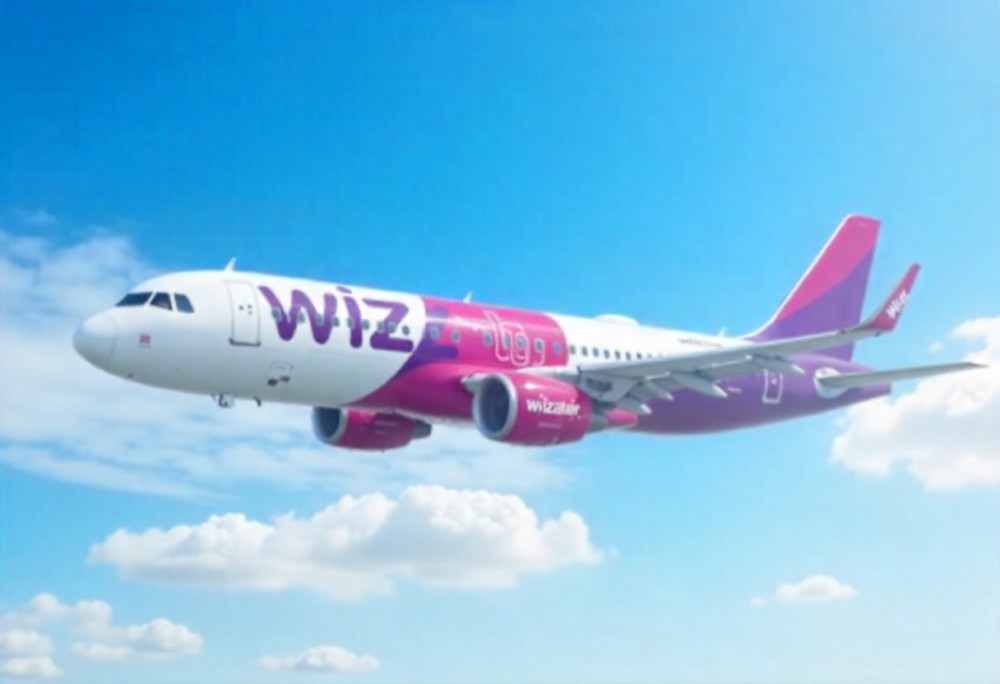 Yerevan–bratislava