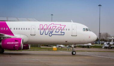 Italy Unites With Norway, Estonia, Croatia, And More In Boosting Hungary Tourism As Wizz Air Enhances Network With New Direct Flights To Popular Spots Like Rimini And Bergen
