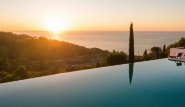 Highgate Portugal Dominates Global Stage with 17 Wins at 2025 World Luxury Awards, Elevating Portugal’s Hospitality Prestige