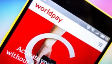 Agentic Commerce More Likely for Smaller Purchases