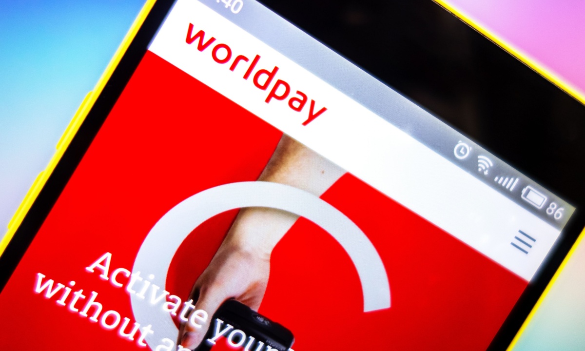 Agentic Commerce More Likely for Smaller Purchases